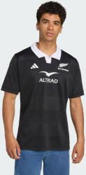 ADIDAS All Blacks hazai mez 2025/26 fekete - decathlon - 37 290 Ft