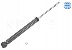 Meyle 126 725 0042 Kipufogódob