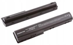 Enestar 6600mAh laptop akkumulátor Compaq I Hp HSTNN-IB75 (199I2105243)
