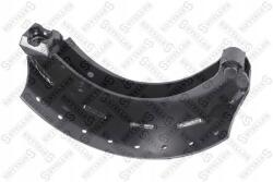 Stellox Fékpofák 420X200 Saf Sk Rs-rz-rls 9042 20, Krs 12242, Rz 11242