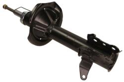 Maxgear Lengéscsillapító Mazda T. Premacy 1, 9-2, 0TD 99-05 Pr MGA-6027 Maxgear