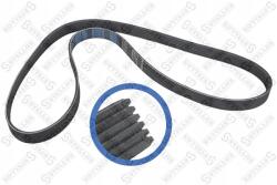 Stellox Többhornyú Szíj 6PK1370 Chrysler Cirrus 2.4I 95-00