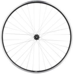 VELOX Első kerék Velox Mach1 M840 Shimano M610