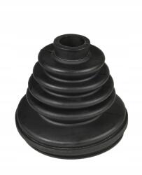 Stellox Féltengely Gumiharang Fiat Ulysse Scudo 1.6-2.0 19D Td 94