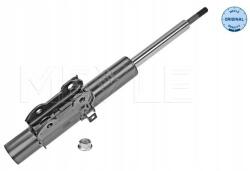 Meyle 026 623 0010 Kipufogódob