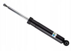 Bilstein Lengéscsillapító 19-298771 19-298771