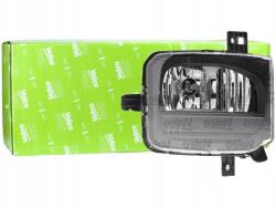 Valeo Ködlámpa Vw T-cross 11.18-
