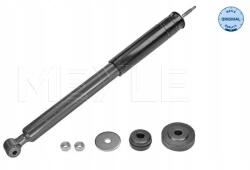 Meyle 026 735 0001 Kipufogódob