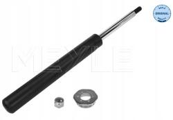 Meyle 626 624 0001 Kipufogódob