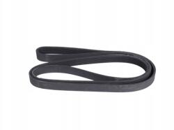 Stellox Többhornyú Szíj 6PK1823 Renault Logan Duster Sandero 1.4-1.6I 04