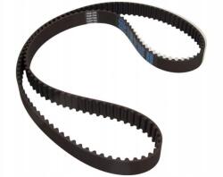 Dayco fogasszíj 94905