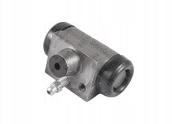 Stellox Bosch Fékmunkahenger Abs Renault Clio 98