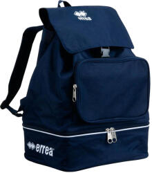 ERREA Táska Errea mercury kék - decathlon - 19 590 Ft