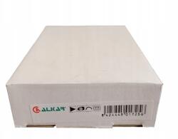 Alkar Külső tükör üveg 6432854