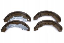 Stellox Fékpofák Toyota Carina 1.6 1.8 2.0TD 95-97