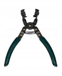 JONNESWAY Hajlított tömlőbilincs-fogó (AR030042)