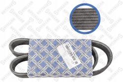 Stellox Többhornyú Szíj 8PK955 Volvo FH12 340 FL12 380