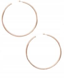 Steve Madden Fülbevaló Oversized