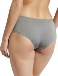 Panache Porcelán Rövidnadrág Csipke Bugyi 46-OS (7323)