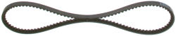 Bosch ékszíj 1987948147