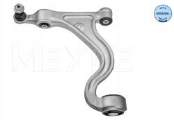 Meyle 416 050 0003 Lengőkar