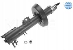 Meyle 626 623 0008 Kipufogódob