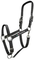 Eqode By Equiline Póni kötél fekete - decathlon - 27 190 Ft