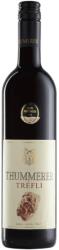 THUMMERER Tréfli bor 2022 (0, 75l) - italakcio
