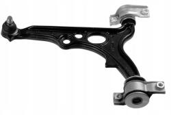 Lemforder Lengőkar Fiat Első Marea Le LMI26761