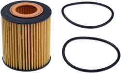 Denckermann olajszűrő A210665