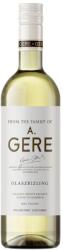 A. GERE Olaszrizling bor 2025 (0, 75l) - italakcio