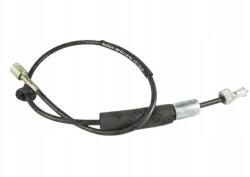 Stellox Sebességmérő Kábel Daewoo Matiz 98-00