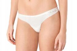 Triumph Szexi Angel Spotlight Tanga Bugyi XL