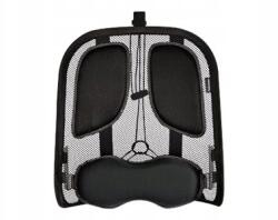 Fellowes Deréktámasz Fellowes Professional hálóval Professional sorozat (8029901)