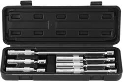 NEO TOOLS 08-095 toldószáras gyertyakulcs készlet, 6 db (08-095)