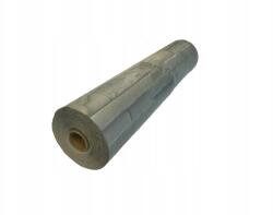 EObraz Fotótapéta öntapadós, vízálló , szürke tégla tekercs ~25x0, 4m (FOTOTAPETA DO KUCHNI ZMYWALNA)