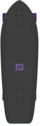 HYDROPONIC Szkátertábla Hydroponic Square Cruiser lila