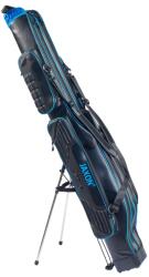 JAXON tube holdall 150, 0cm (UJ-XFH150) - nextfish