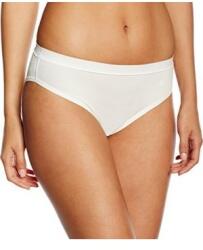 Triumph Light Basics Comfort Tai Bugyi Bugyi 44