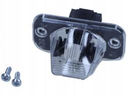 Abakus Rendszámtábla világítás Abakus 053-44-905