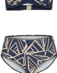 Bonprix 48-AS Bikinialsó - allegro - 945 Ft