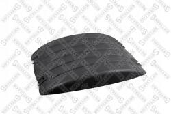 Stellox Középső Sárvédő Scania P R G T-ser