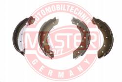 Master-Sport Germany Master-sport fékpofa készlet 03013703122-SET-MS