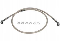 TRW Fékcső acél fonott első - allegro - 26 205 Ft