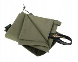 Helikon-Tex Field törölköző, olívazöld (TW-FTL-PO-02)