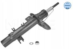 Meyle 40-26 623 0023 Kipufogódob