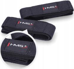 HMS Edzőcsíkok Holt Tolóerőhöz Hms F4431 (17-62-027)