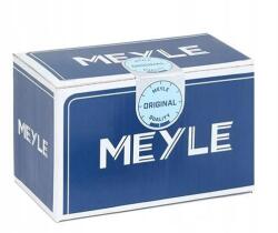 Meyle 30-26 623 0015 Kipufogódob
