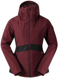 DARE 2B Női Issy sí kabát lila