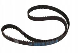 Dayco Vezérműszíj Renault 2, 0 Dayco